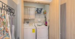9807 N Potter Avenue, Kansas City, MO 64157