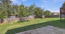 2222 Chanticleer Street, Excelsior Springs, MO 64024