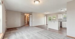 2222 Chanticleer Street, Excelsior Springs, MO 64024