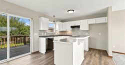 2222 Chanticleer Street, Excelsior Springs, MO 64024