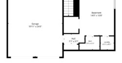 2222 Chanticleer Street, Excelsior Springs, MO 64024