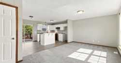 2222 Chanticleer Street, Excelsior Springs, MO 64024