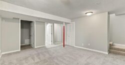 2222 Chanticleer Street, Excelsior Springs, MO 64024