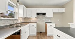 2222 Chanticleer Street, Excelsior Springs, MO 64024