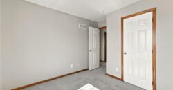 2222 Chanticleer Street, Excelsior Springs, MO 64024