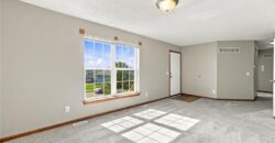 2222 Chanticleer Street, Excelsior Springs, MO 64024