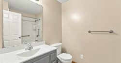 2222 Chanticleer Street, Excelsior Springs, MO 64024