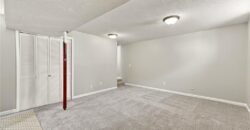 2222 Chanticleer Street, Excelsior Springs, MO 64024