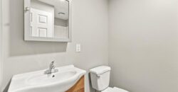2222 Chanticleer Street, Excelsior Springs, MO 64024