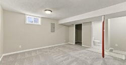 2222 Chanticleer Street, Excelsior Springs, MO 64024