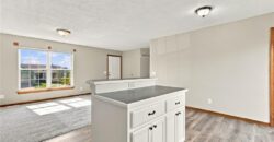 2222 Chanticleer Street, Excelsior Springs, MO 64024