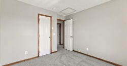 2222 Chanticleer Street, Excelsior Springs, MO 64024