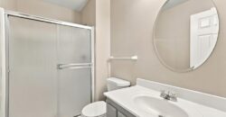 2222 Chanticleer Street, Excelsior Springs, MO 64024