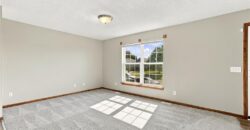 2222 Chanticleer Street, Excelsior Springs, MO 64024