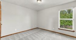 2222 Chanticleer Street, Excelsior Springs, MO 64024