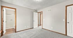 2222 Chanticleer Street, Excelsior Springs, MO 64024
