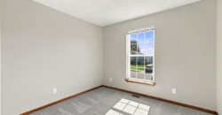 2222 Chanticleer Street, Excelsior Springs, MO 64024