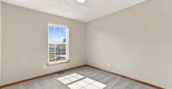 2222 Chanticleer Street, Excelsior Springs, MO 64024