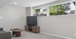 3517 NE 85th Terrace, Kansas City, MO 64156