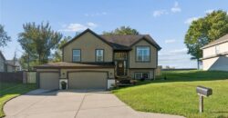 3517 NE 85th Terrace, Kansas City, MO 64156