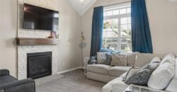 3517 NE 85th Terrace, Kansas City, MO 64156