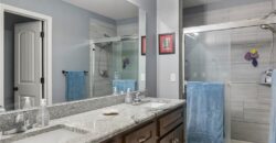 3517 NE 85th Terrace, Kansas City, MO 64156