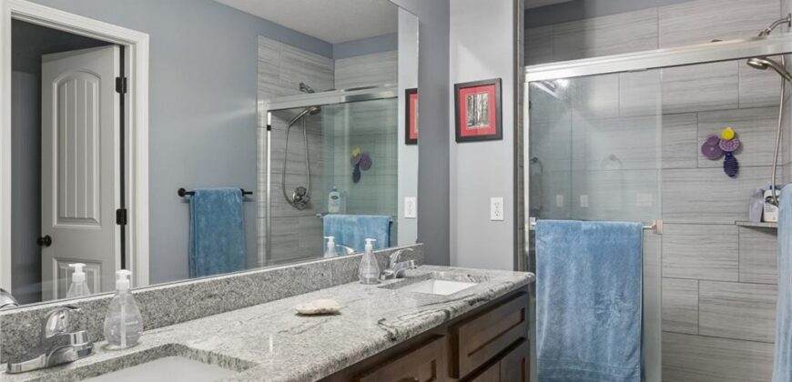 3517 NE 85th Terrace, Kansas City, MO 64156