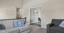 3517 NE 85th Terrace, Kansas City, MO 64156