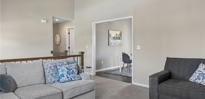 3517 NE 85th Terrace, Kansas City, MO 64156