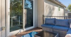 3517 NE 85th Terrace, Kansas City, MO 64156