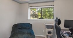 3517 NE 85th Terrace, Kansas City, MO 64156