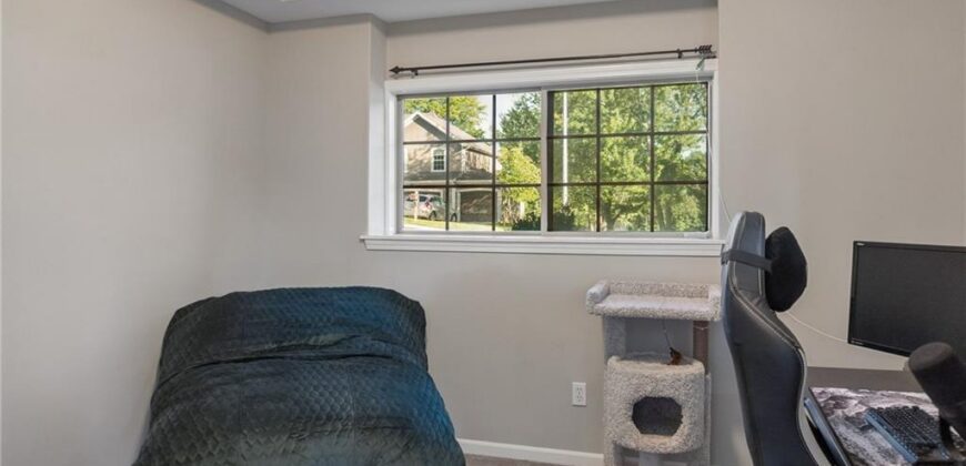 3517 NE 85th Terrace, Kansas City, MO 64156