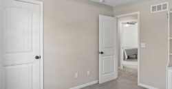 3517 NE 85th Terrace, Kansas City, MO 64156
