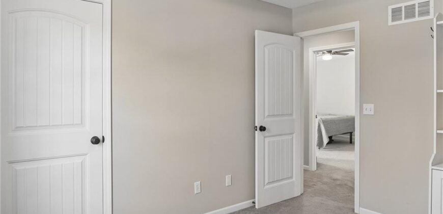 3517 NE 85th Terrace, Kansas City, MO 64156