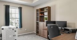 3517 NE 85th Terrace, Kansas City, MO 64156