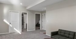 3517 NE 85th Terrace, Kansas City, MO 64156