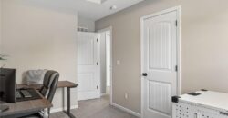 3517 NE 85th Terrace, Kansas City, MO 64156