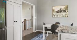 3517 NE 85th Terrace, Kansas City, MO 64156