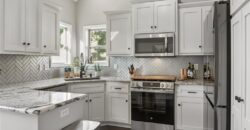 3517 NE 85th Terrace, Kansas City, MO 64156
