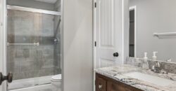 3517 NE 85th Terrace, Kansas City, MO 64156