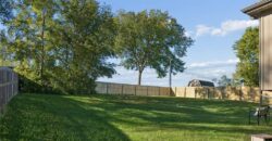 3517 NE 85th Terrace, Kansas City, MO 64156