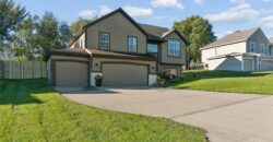 3517 NE 85th Terrace, Kansas City, MO 64156