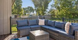 3517 NE 85th Terrace, Kansas City, MO 64156
