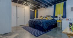 1909 Joy Circle, Excelsior Springs, MO 64024