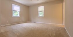 1909 Joy Circle, Excelsior Springs, MO 64024