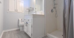 1909 Joy Circle, Excelsior Springs, MO 64024