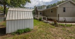 1909 Joy Circle, Excelsior Springs, MO 64024
