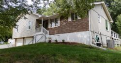 1909 Joy Circle, Excelsior Springs, MO 64024