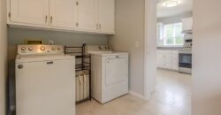 1909 Joy Circle, Excelsior Springs, MO 64024