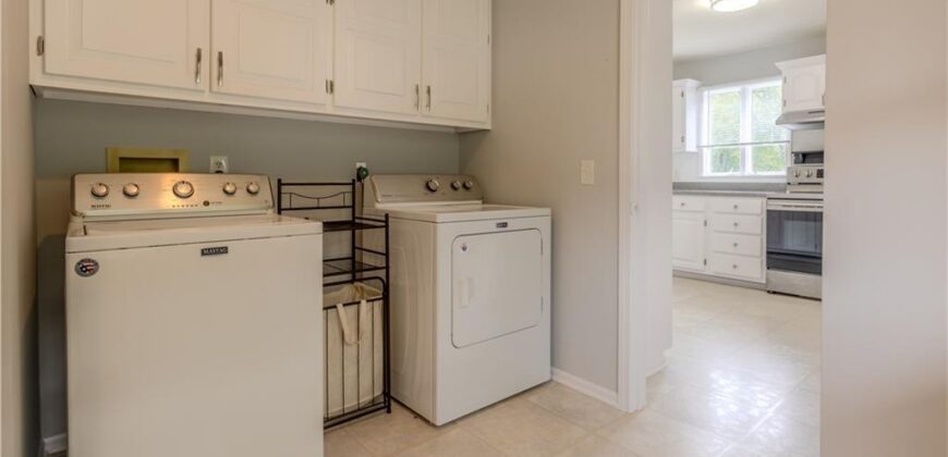1909 Joy Circle, Excelsior Springs, MO 64024
